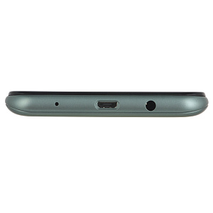 Tecno Spark 7 4/128Gb зеленый