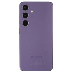 Смартфон Samsung Galaxy S24 8/256Gb Purple