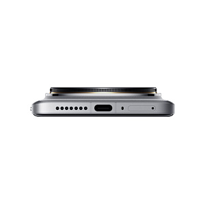 Смартфон Xiaomi 14 Ultra 16/512 White