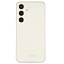 Смартфон Samsung Galaxy S24 8/128Gb Yellow