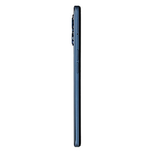 Realme 9 Pro+ 6/256 черный