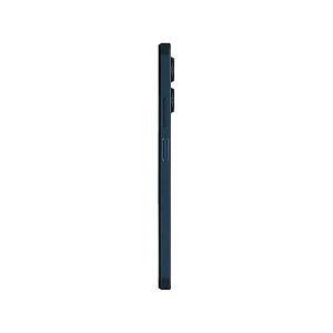 Смартфон Realme C33 4/64Gb черный