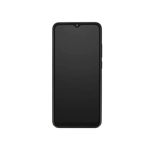 Смартфон Xiaomi Redmi A2+ 3/64Gb черный