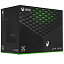 Игровая приставка Microsoft Xbox Series X 1Tb