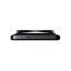 Смартфон Xiaomi 14 Ultra 16/512 Black