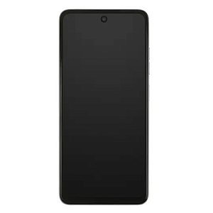 Смартфон Tecno Spark 20 8/128Gb белый