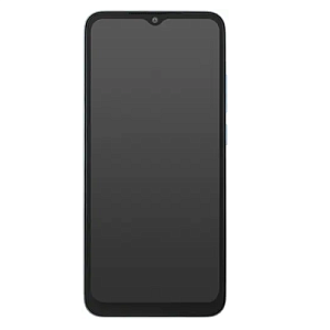Смартфон Xiaomi Redmi A2+ 3/64Gb синий