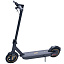 Электросамокат Ninebot KickScooter Max G30