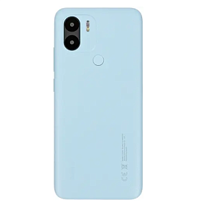 Смартфон Xiaomi Redmi A2+ 3/64Gb синий