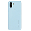 Смартфон Xiaomi Redmi A2+ 3/64Gb синий
