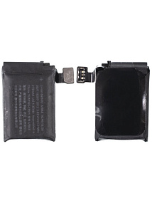 АКБ для часов Apple Watch 3 A1848 (38 мм) тех. упаковка