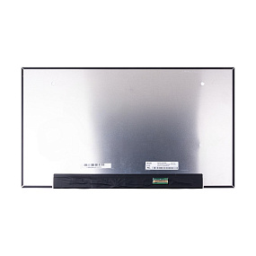 Матрица для ноутбука 14.0" 1920x1080 30 pin UltraSlim LED LP140WFH-SPM2 matte без крепления