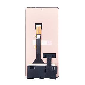 Дисплей для телефона Tecno Camon 20 Pro 4G/5G/20/20 Premier 5G (CK7n/CK8n/CK6n/CK9n) - Оригинал