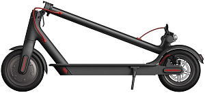Электросамокат Xiaomi Mijia Electric Scooter M365 PRO