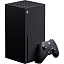 Игровая приставка Microsoft Xbox Series X 1Tb