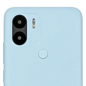 Смартфон Xiaomi Redmi A2+ 3/64Gb синий