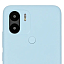 Смартфон Xiaomi Redmi A2+ 3/64Gb синий
