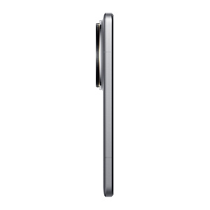 Смартфон Xiaomi 14 Ultra 16/512 White