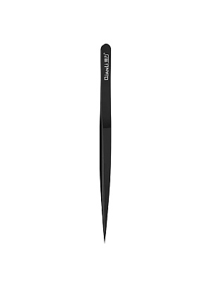 Пинцет прямой QianLi iNeeZy FX-03