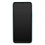 Infinix Smart 6 2/32Gb синий
