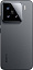 Смартфон Xiaomi 15 12/256 Black