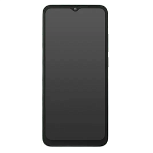 Смартфон Xiaomi Redmi A2+ 3/64Gb зеленый