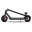 Электросамокат Xiaomi Mi Electric Scooter 1S Black