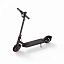 Электросамокат Xiaomi Mi Electric Scooter 1S Black