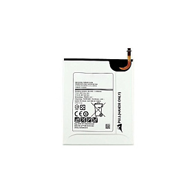 АКБ для планшета Samsung T560/T561 (EB-BT561ABE) тех. упаковка