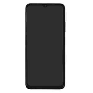 Смартфон Infinix Hot 30i 4/128Gb белый