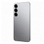 Смартфон Samsung Galaxy S25 5G 12/512Gb Silver