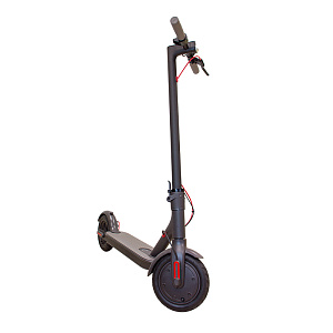 Электросамокат Xiaomi Mijia Electric Scooter M365 Black