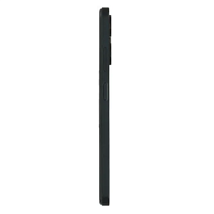 Смартфон Infinix Hot 30i 4/128Gb черный