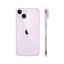 Смартфон Apple iPhone 14 128Gb фиолетовый