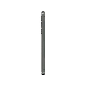 Смартфон Samsung Galaxy S23 8/128Gb Green
